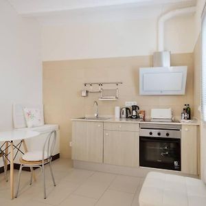 Studio Appartement